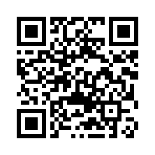 QR Code for 15tkurQkCDVbT7nFKgP2oBnnjDRh3JonTE