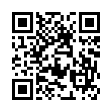 QR Code for 15tkus91BmepraFdRrdiFswKmU22iQVNak