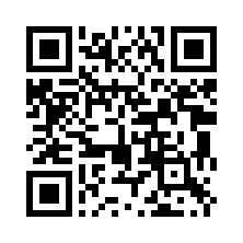 QR Code for 15tkvNz72RHVK1hccSj75nyALLUTQhhHkF