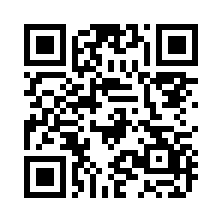 QR Code for 15tkvcmtrnjFmBkshbXU9RH4w1eHmQ1iW3