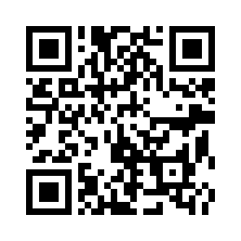 QR Code for 15tkvn7PuH7svGtDewSCZEEtCyPpyxqMgQ