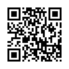 QR Code for 15tkvsJYXRoMbLHHxfK5mHT2C6Y1C42N1r