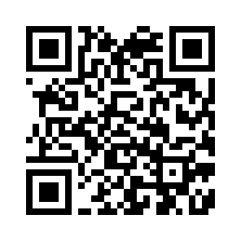 QR Code for 15tkwzguMTftFNWAa7gWDzmYBwEB7zstN6