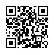 QR Code for 15tkxito3D8PupTYuVpWQipzmDPeNDB8ky