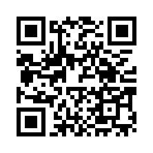 QR Code for 15tkyHD3bwobcx4TS6Aunss4hSArSbPGoK