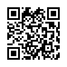QR Code for 15tkym4mPyMbNzJPneNFpMzWLRgWrdsfCV