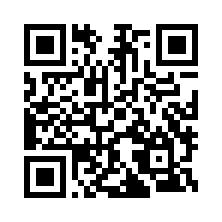 QR Code for 15tkz4XXmFW3AZAQSyNhzBpbB9LPQYNJQ2
