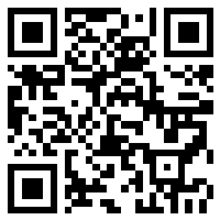 QR Code for 15tkzVfesgoASTLEnV36nvVSq9U18kMkQW