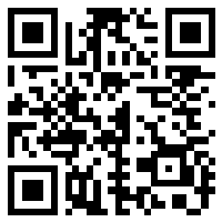 QR Code for 15tm3siX9f916dRQi1XVRf8VLTQABQDAui