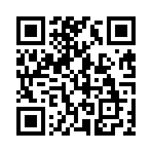 QR Code for 15tm4TWcLY2bABQunPQNseZbGnvQFtrBBF