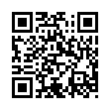 QR Code for 15tmDZ5MeS6AVKXKvMPwh7qHJZkFpGaKxF