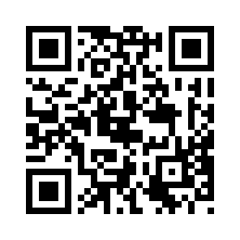QR Code for 15tmFTUimNssX2XMCh8mjqtCwVKrVLRubF
