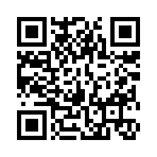 QR Code for 15tmPmJsTmv9JXo1QV9Eqa7c8BrvzYYRgX