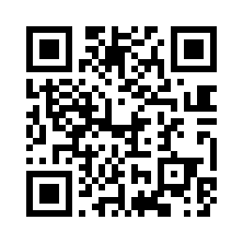 QR Code for 15tmRV2JQF6HB2MagpkQdDg6whUkAnwpT3