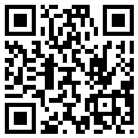 QR Code for 15tmU9CiMkm3f15JF1WeYNd1jmvsyL9CyB