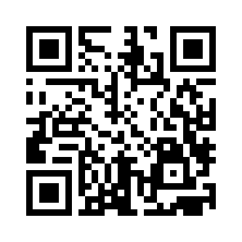 QR Code for 15tmV48nUnPntiW2BzV2Q3Mu7uLTY77aYT