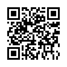 QR Code for 15tmbRFXv2ygJrZv3FBtKeyG5sAda4N8Gc