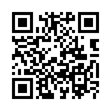 QR Code for 15tmbUnixohvDV5ZZLcoiofsetYWXr4KR7