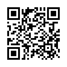 QR Code for 15tmbeWZLHYPRAMYQuZ4M2JNLoDRns14mF