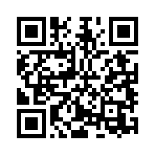 QR Code for 15tmcYFjgKKukaZAbKDivcUpeCHdMsSy8V