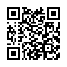 QR Code for 15tmdDzDUWeb2PbjieFqryaQKLS64Zqkf6