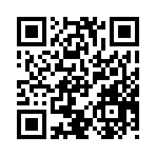 QR Code for 15tmdENnuToiahrLT4Hj5aodusFSJbCXEC