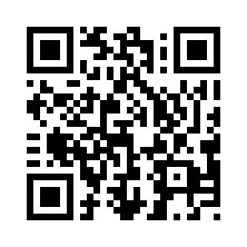 QR Code for 15tmfy4AdakaBQeq2pugX7xnZLabd6Hw1U