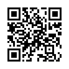 QR Code for 15tmhM2LJtwd8CRBjGAtHWbJe2G6W7ME45