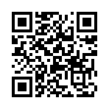 QR Code for 15tmj4hmXqbeVbXFVKL5qSWhjgbFSMgWu3