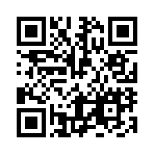 QR Code for 15tmkjW96DsrMKAadqFHAEnzu4M2SbFgMs