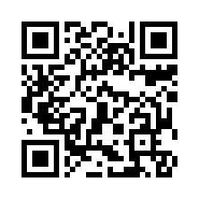 QR Code for 15tmmsCrR3SnboVytmsbAvSSJSMpqWR1iV