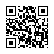 QR Code for 15tmoJdSa86s9BsCxbMoGMwaPvdoShFtmZ