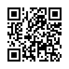 QR Code for 15tmp2QWKcVXErR5dr3a2viWEJ2LmBYeQC