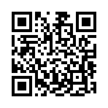 QR Code for 15tmpyChbdRZsHX29EE5y3bgJhfJLTFiUU