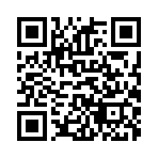 QR Code for 15tmtfLPduqunssZfcL71pzPt4VUMDRNtm