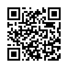 QR Code for 15tmxgpdGYwvsZENkUdAbfTTp7CVYPQtFo