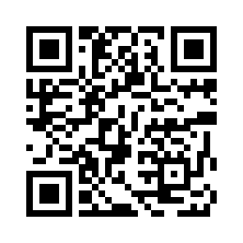 QR Code for 15tnB49EZPVsAFETMgVYfjkX4hm5R9D2NM