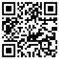 QR Code for 15tnCGWDEqQeiqgFSTKSuTD59AztYJUZSB