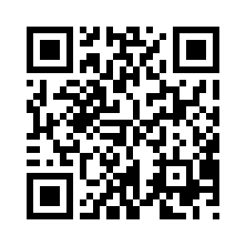 QR Code for 15tnWEYGh3qo6tFteEmhKmiCcaVgpgNkMM