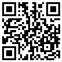 QR Code for 15tnWMop2mCG1AVwgPDPVq8RpLfeRA7MPn