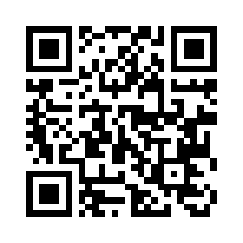 QR Code for 15tnbsUUTiv5pu4aB9V6wdLhHwPyRVTufT