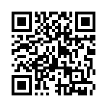 QR Code for 15tncU88yWXXhs6xoRedbpMMF69FTtxvnY