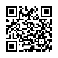 QR Code for 15tndLuSvxvx7dbY15VNwcdt2bEFYXJnbH