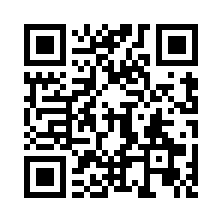 QR Code for 15tnhdZp9kTAPRdgczqxiF9yuVcjHTDBer