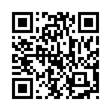 QR Code for 15tnht3hkAW9VnX8QKDvpQo7datSV7YTes