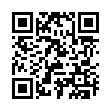QR Code for 15tnjVdqTbXCApJ8xhFSWSzTwoEr5Et3CD