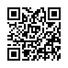 QR Code for 15tnoK5EqNLdf94Py8eRT7F1PvNu4US4Wh