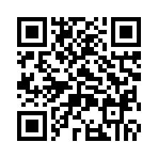 QR Code for 15tnpiNnsLEKuwcesXRXhZARvGWroVDEPw