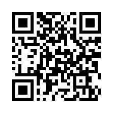 QR Code for 15tnrLWVZH37LfJ2dFJsSWwj82JASGmfYf