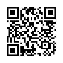 QR Code for 15tnwfMRS8vaQo7sPC3PXZ1sMqsyTFP31x